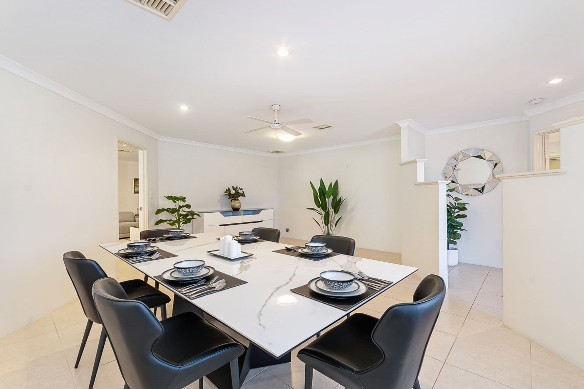 85 Clydebank Crescent, Kinross, WA, 6028, Kinross - Thumbnail 8