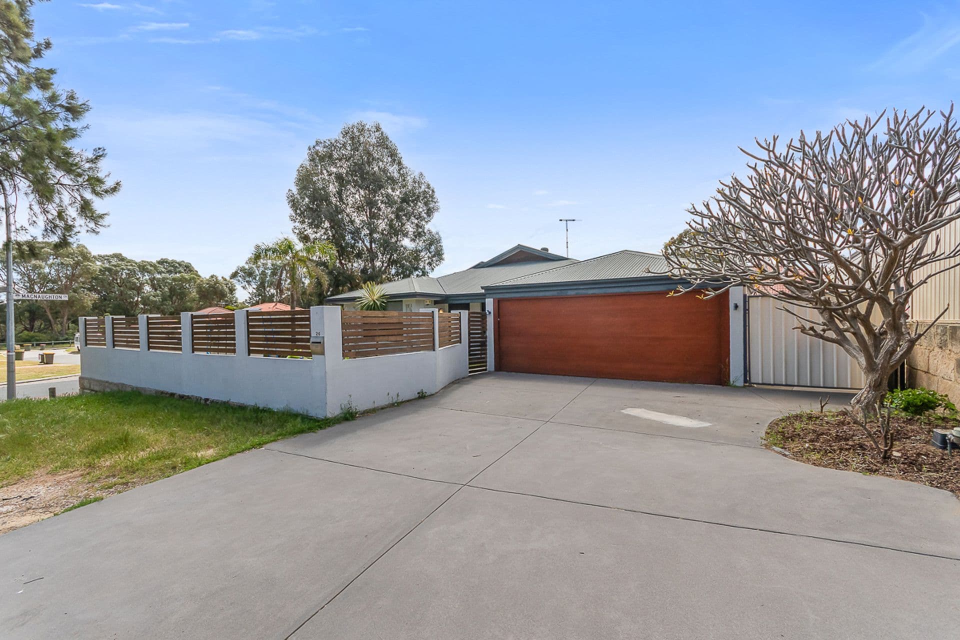 26 Macalpine Retreat, Kinross, WA, 6028, Kinross - Image 1