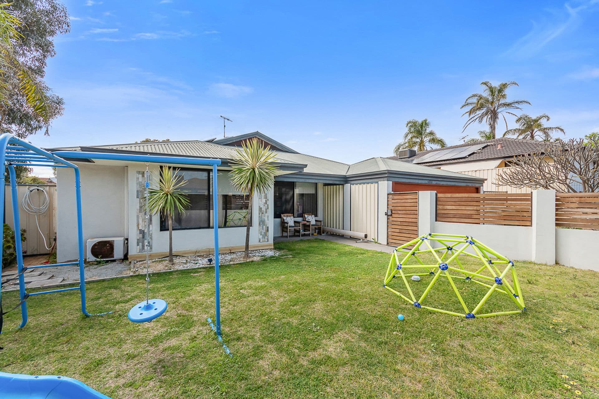 26 Macalpine Retreat, Kinross, WA, 6028, Kinross - Thumbnail 2