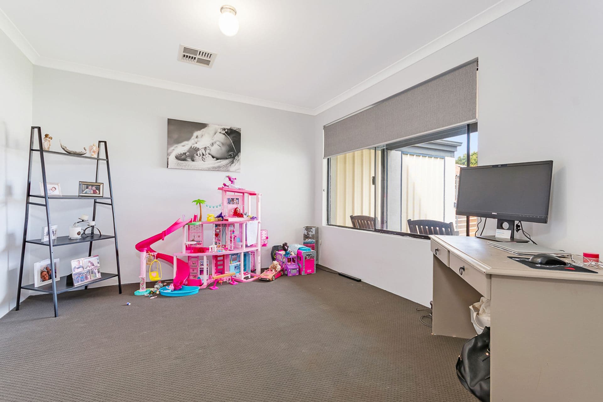 26 Macalpine Retreat, Kinross, WA, 6028, Kinross - Thumbnail 7