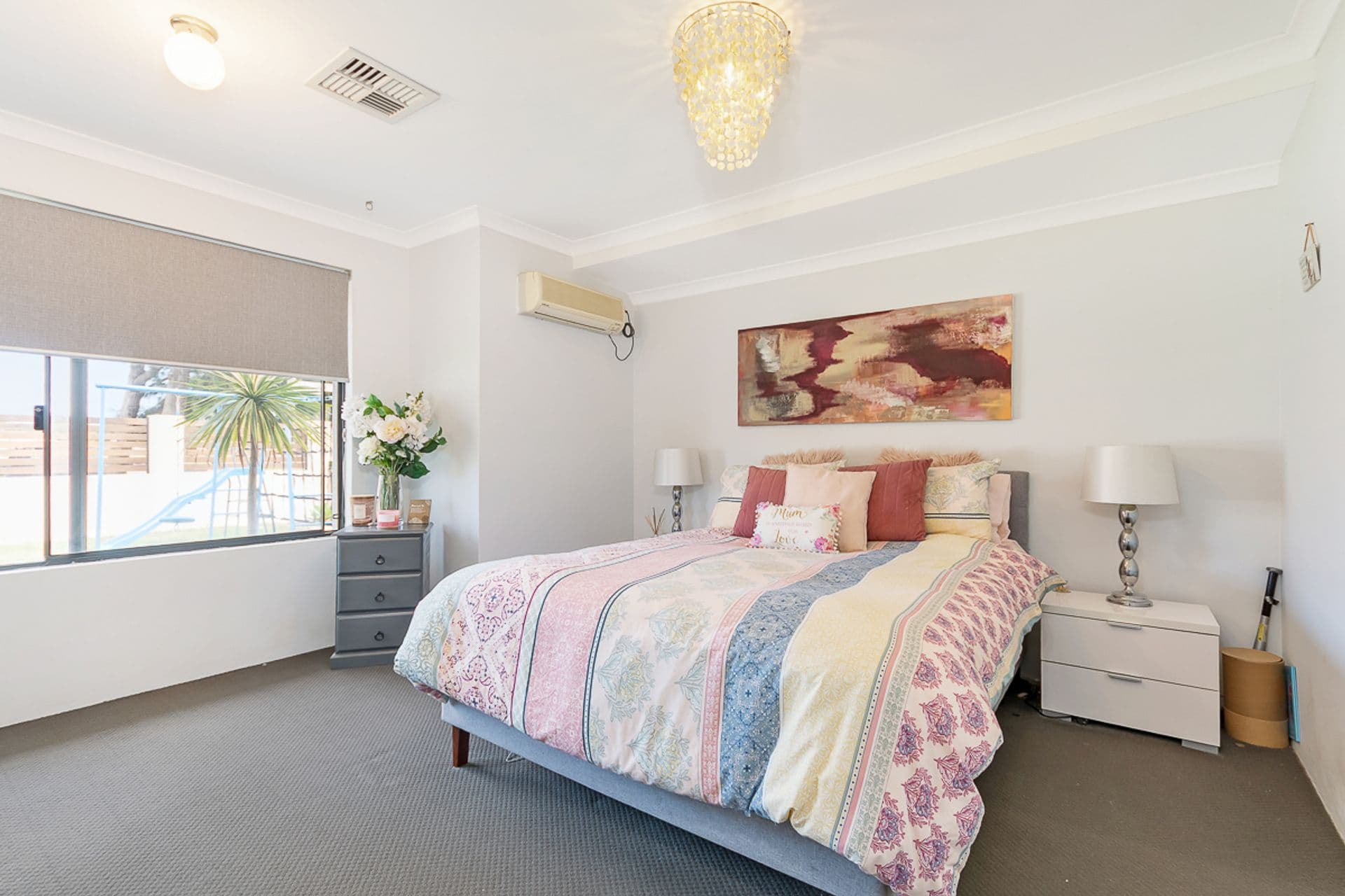 26 Macalpine Retreat, Kinross, WA, 6028, Kinross - Thumbnail 3