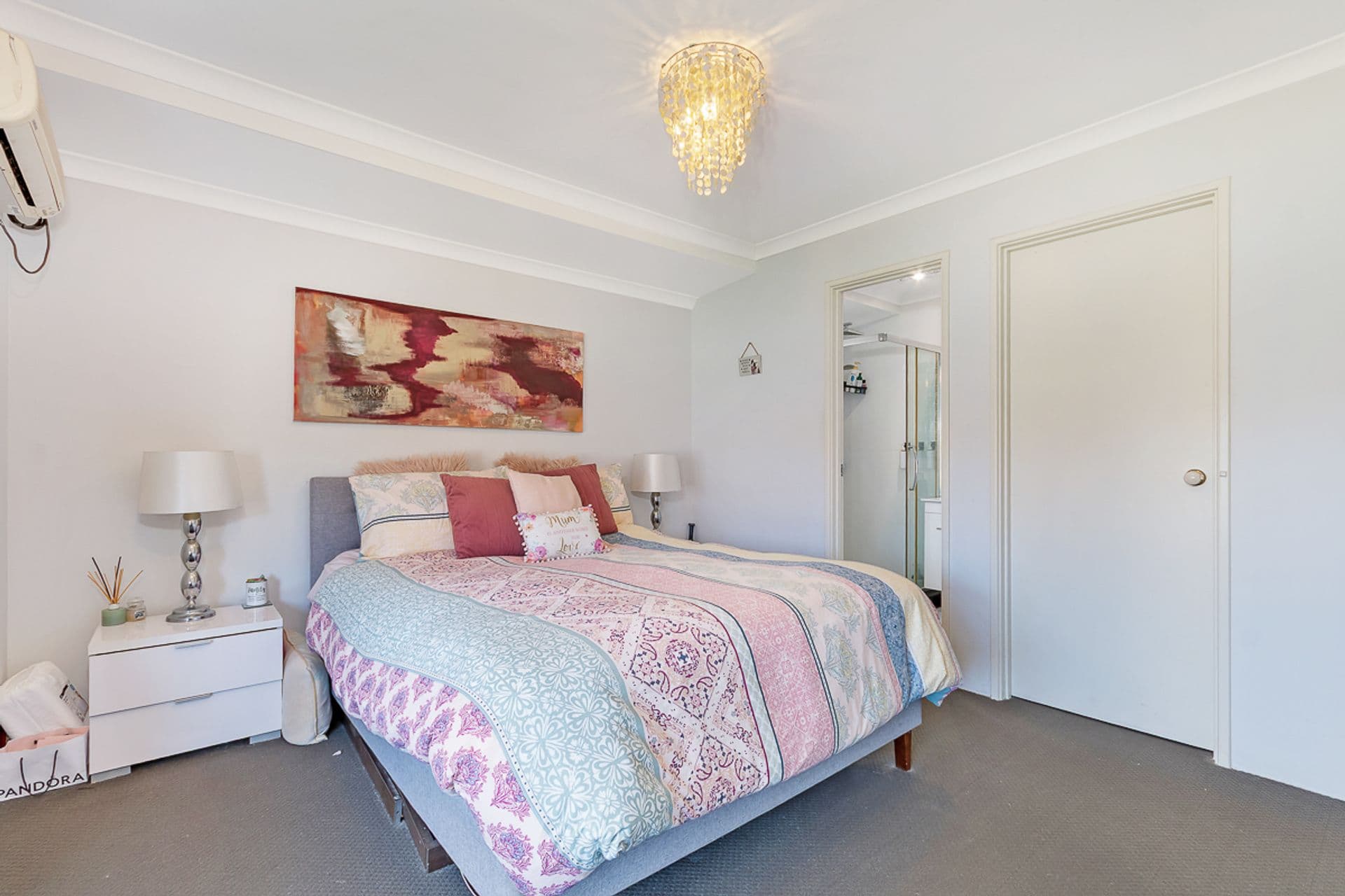 26 Macalpine Retreat, Kinross, WA, 6028, Kinross - Thumbnail 4