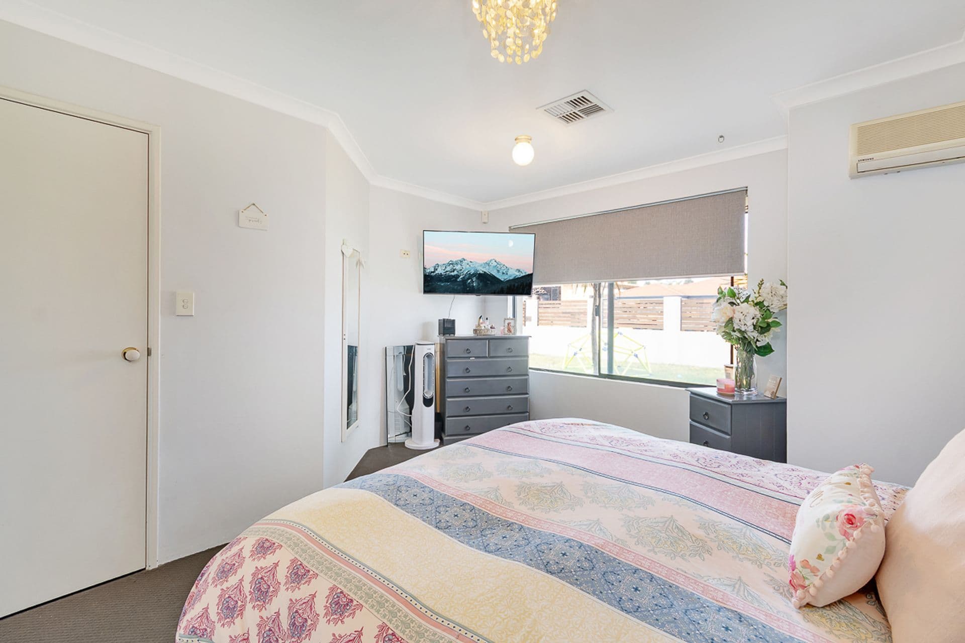 26 Macalpine Retreat, Kinross, WA, 6028, Kinross - Thumbnail 5