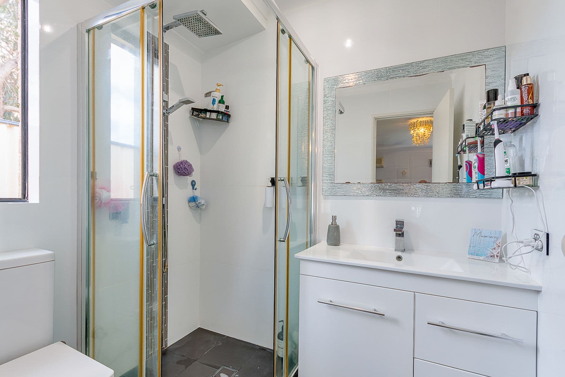 26 Macalpine Retreat, Kinross, WA, 6028, Kinross - Thumbnail 6