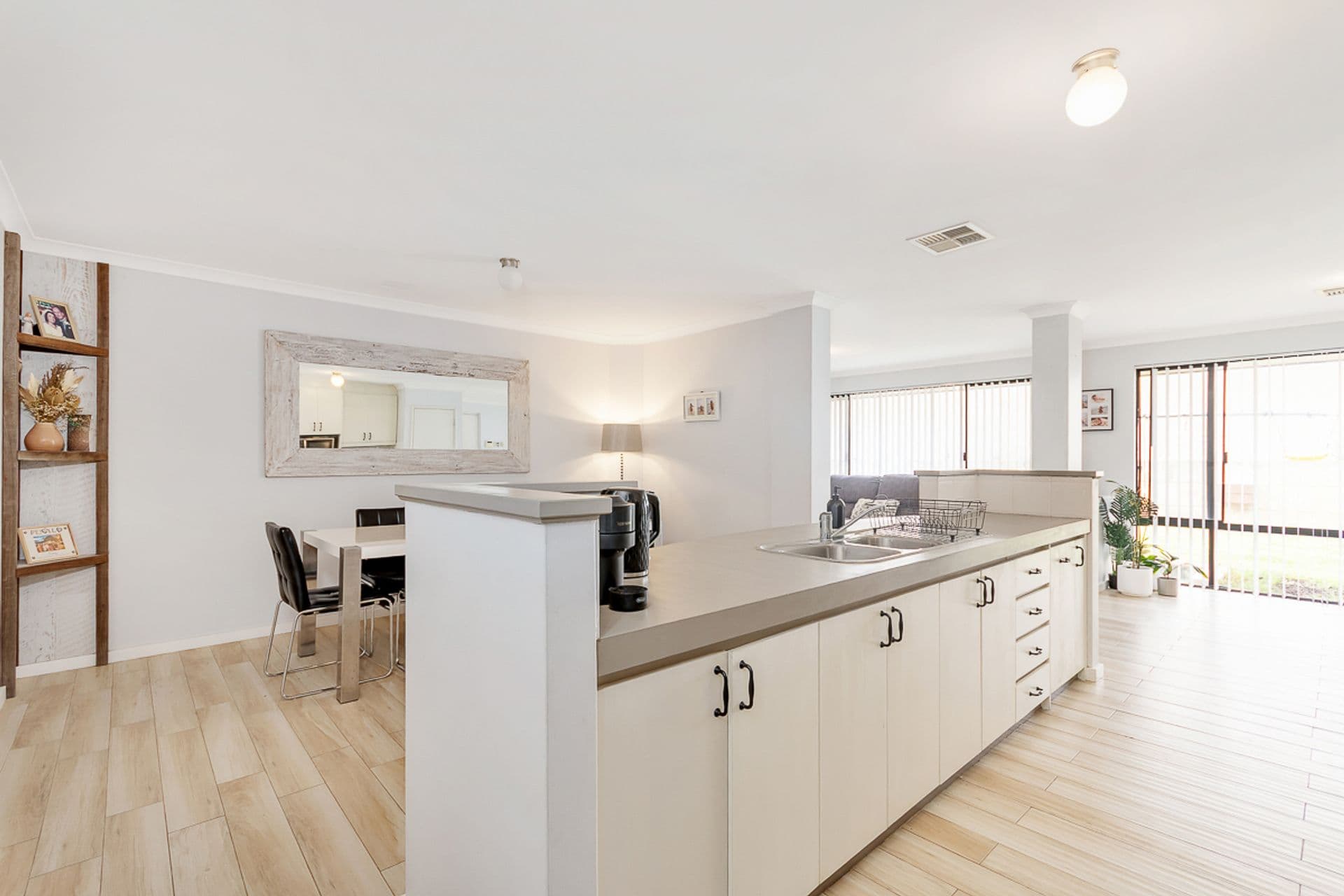 26 Macalpine Retreat, Kinross, WA, 6028, Kinross - Thumbnail 8