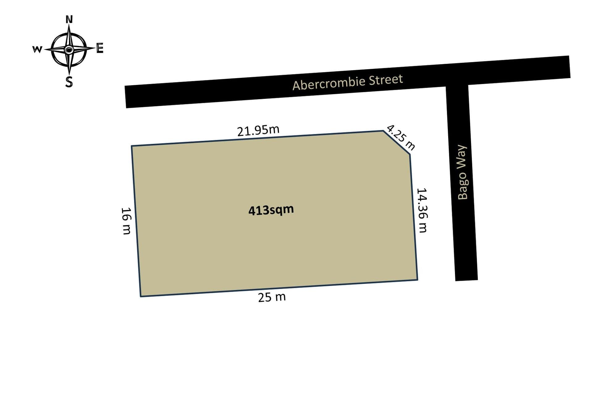 2 Bago Way, Clarkson, WA, 6030, Clarkson - Thumbnail 2