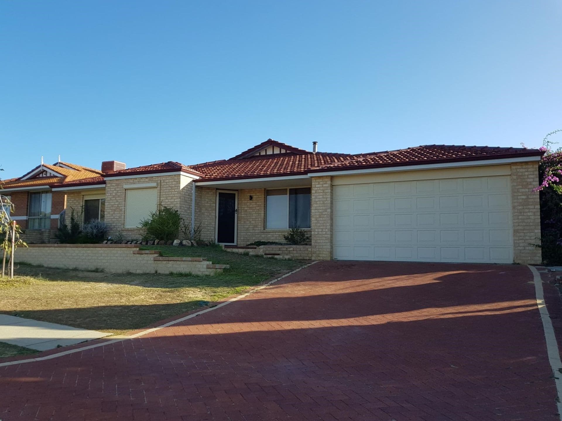 52 Rutherglen Circle, Kinross, WA, 6028, Kinross - Image 1