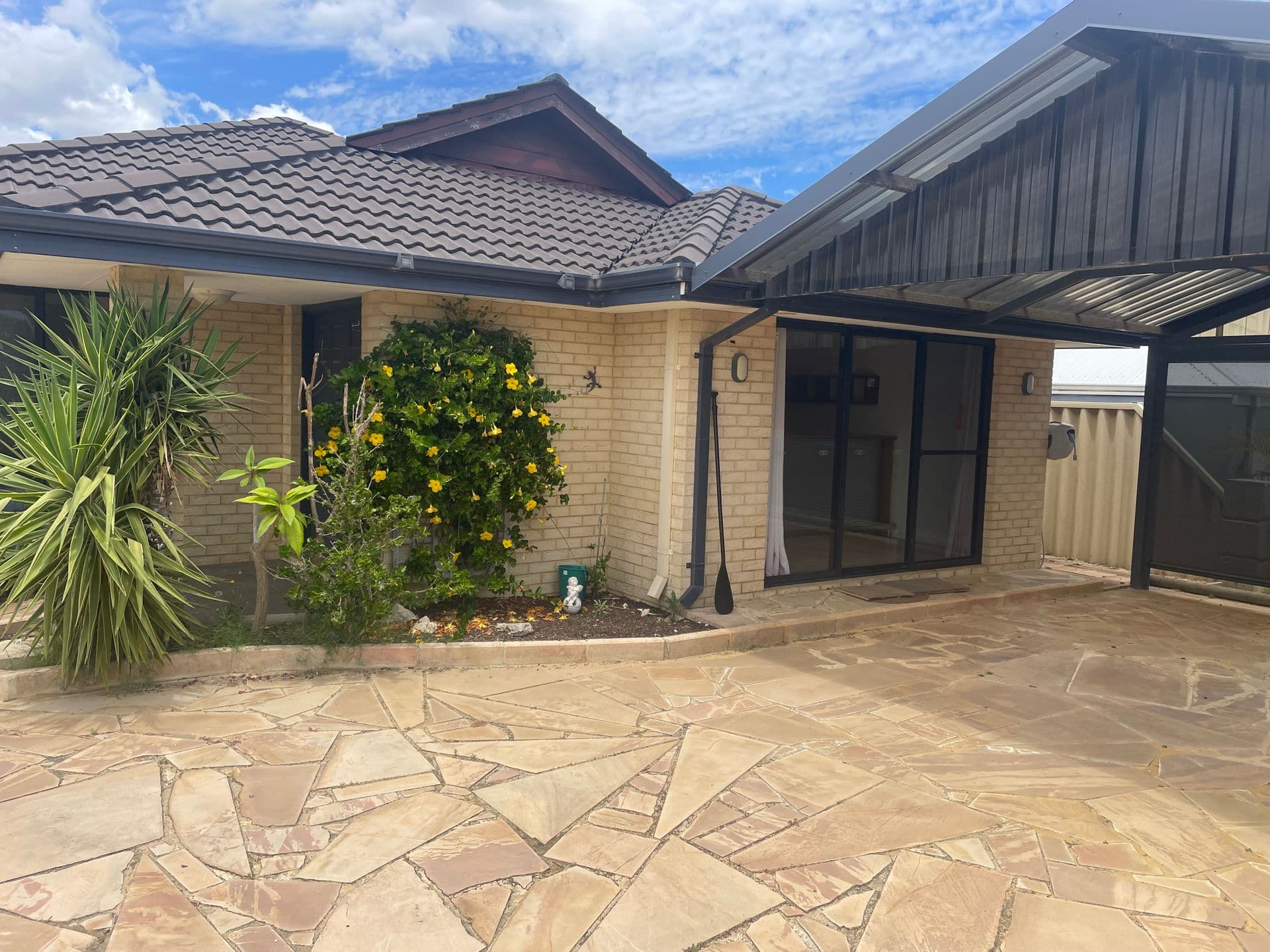 6 Amersham Crescent, Butler, WA, 6036, Butler - Image 1