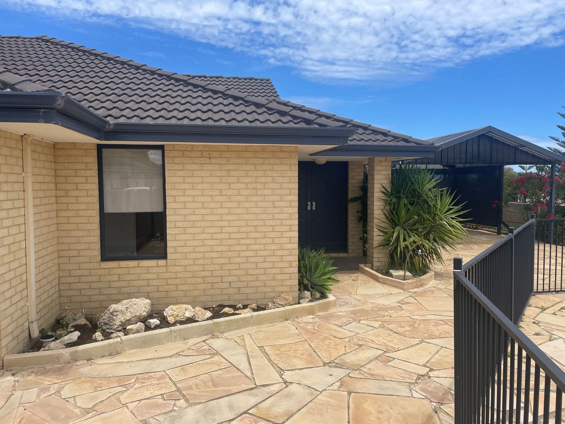 6 Amersham Crescent, Butler, WA, 6036, Butler - Thumbnail 2