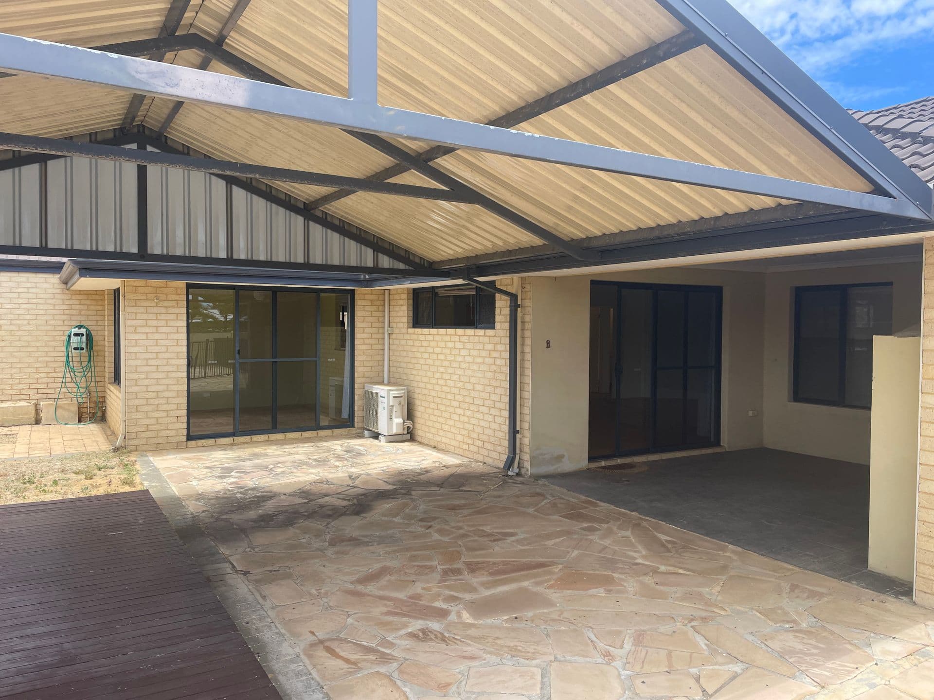 6 Amersham Crescent, Butler, WA, 6036, Butler - Thumbnail 3