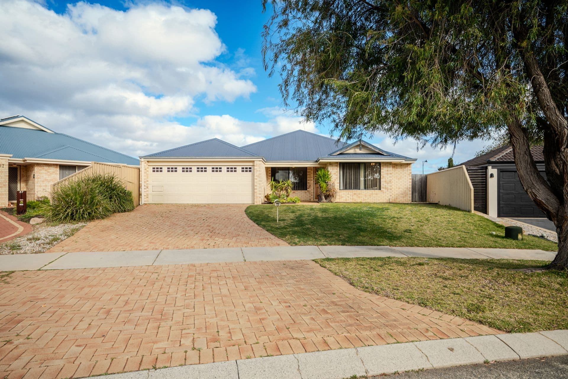 39 Cape Meares Crescent, Butler, WA, 6036, Butler - Thumbnail 2