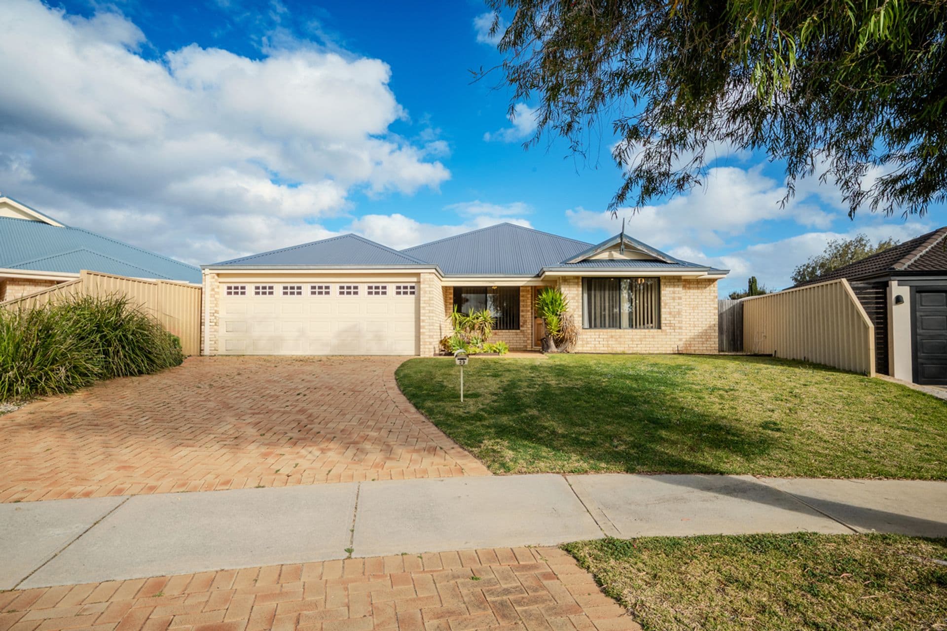 39 Cape Meares Crescent, Butler, WA, 6036, Butler - Image 1