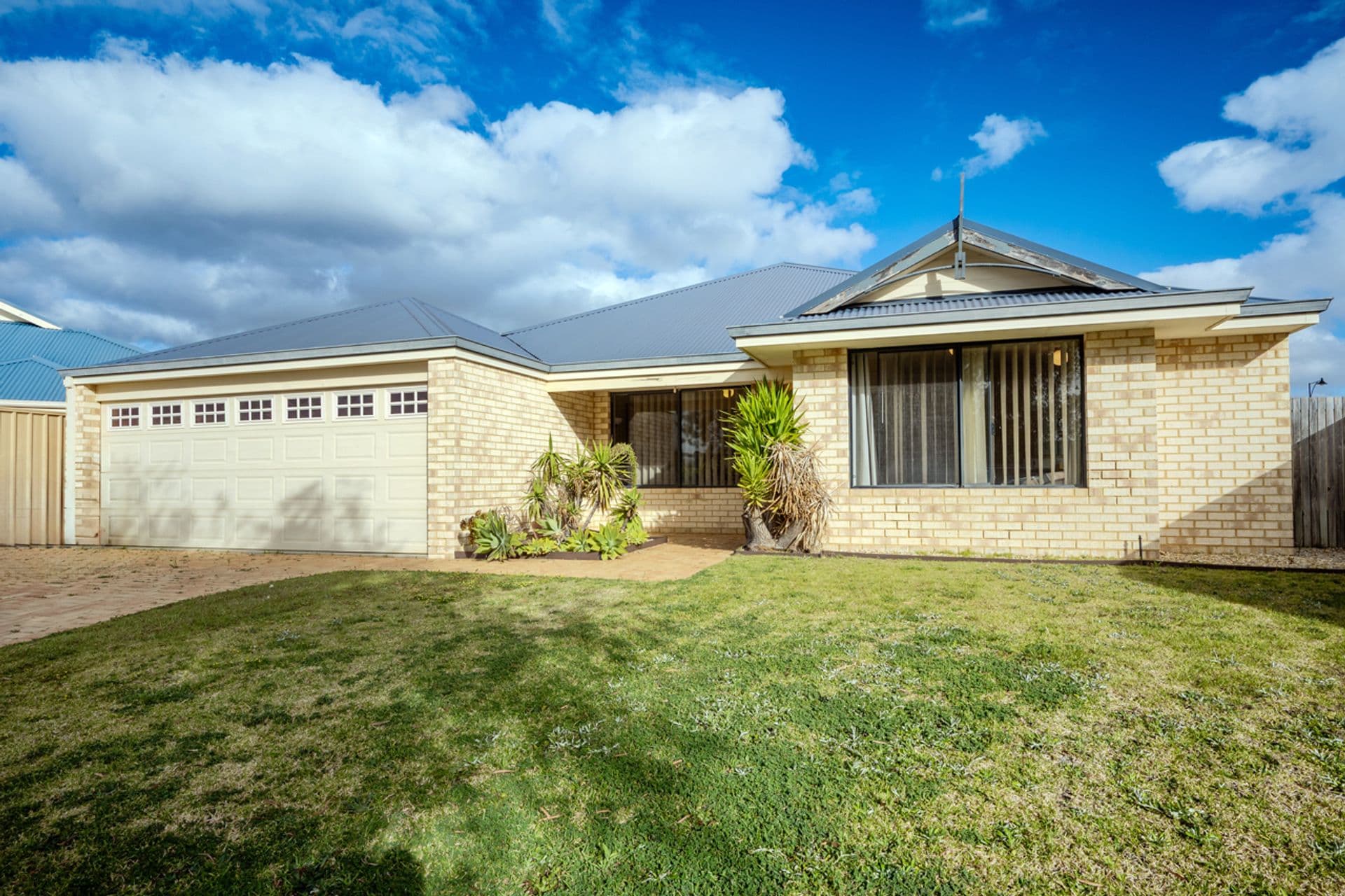 39 Cape Meares Crescent, Butler, WA, 6036, Butler - Thumbnail 3