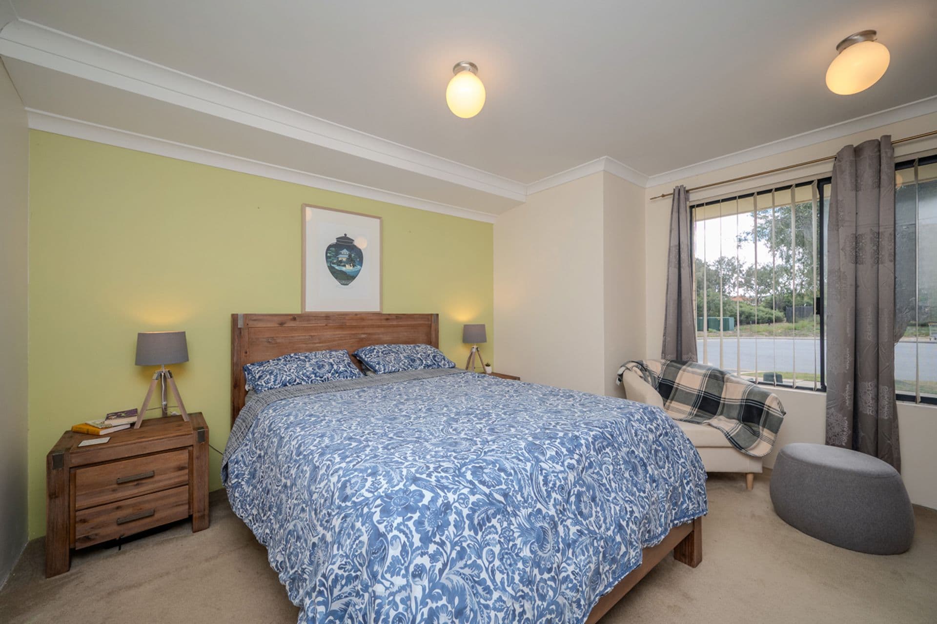 39 Cape Meares Crescent, Butler, WA, 6036, Butler - Thumbnail 5