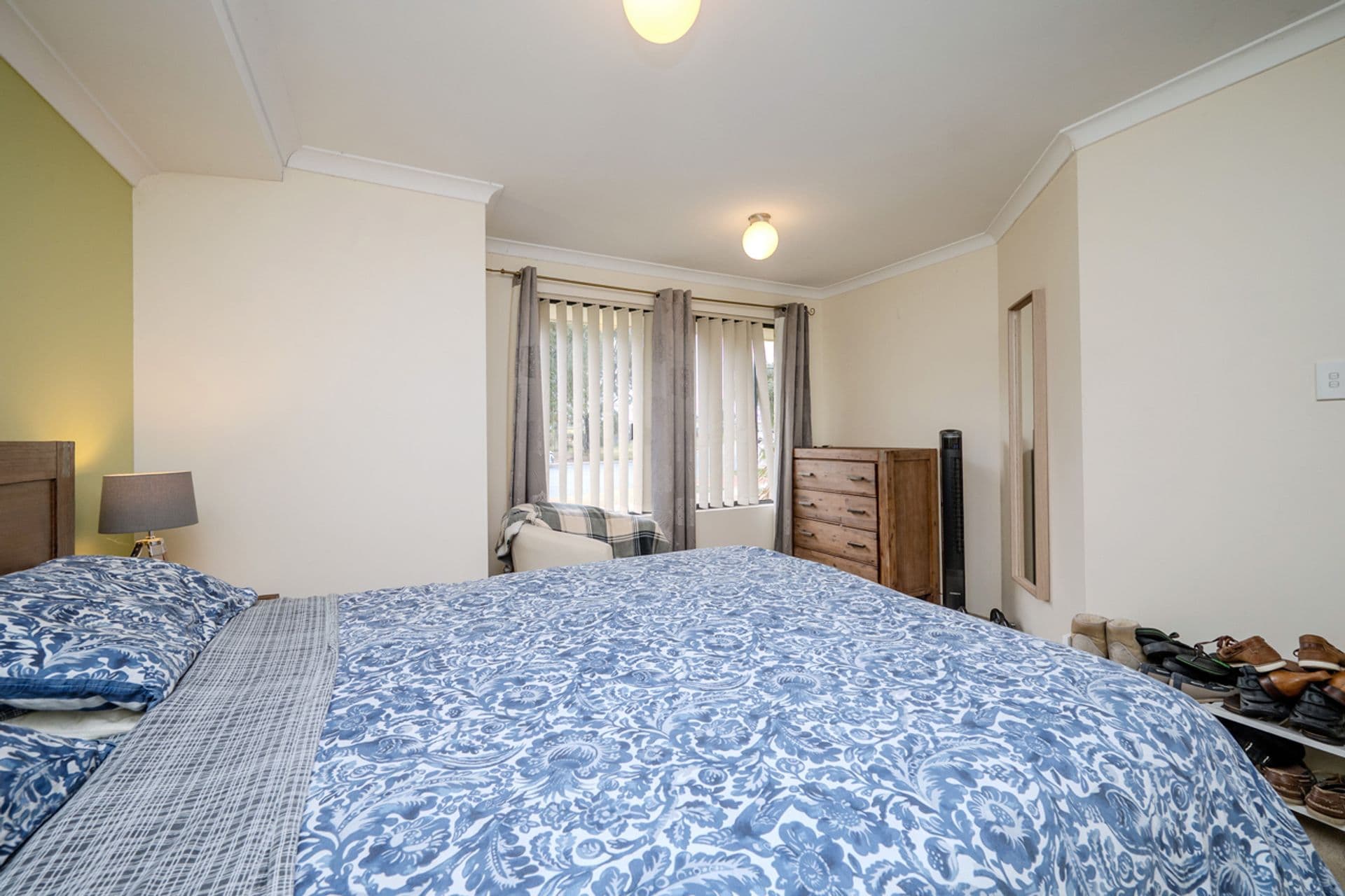 39 Cape Meares Crescent, Butler, WA, 6036, Butler - Thumbnail 6