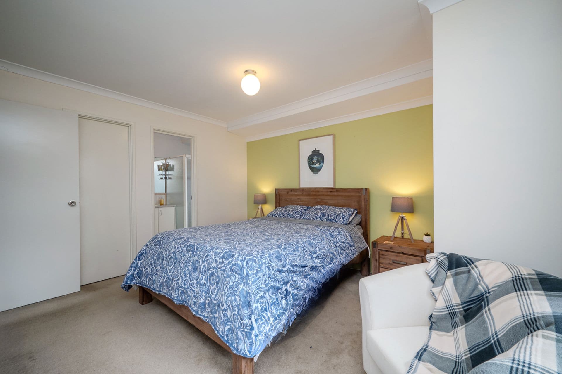39 Cape Meares Crescent, Butler, WA, 6036, Butler - Thumbnail 7
