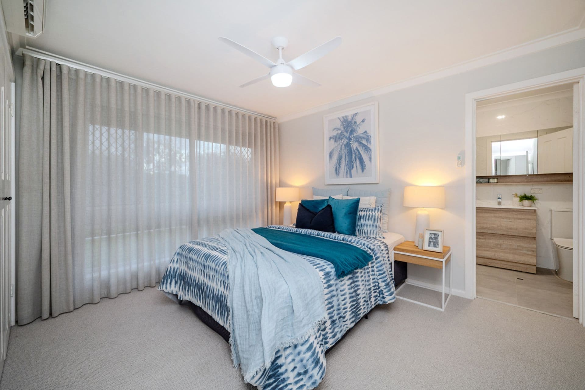 42 Dolphin Way, Beldon, WA, 6027, Beldon - Thumbnail 4