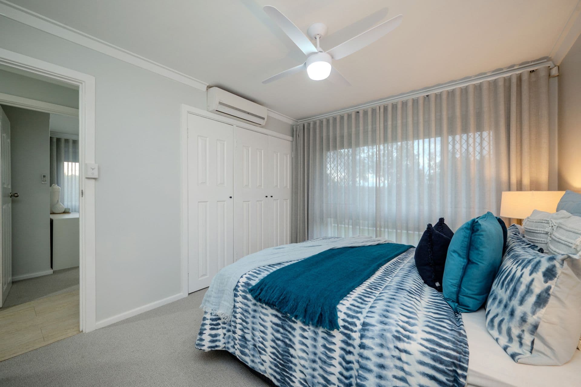 42 Dolphin Way, Beldon, WA, 6027, Beldon - Thumbnail 5
