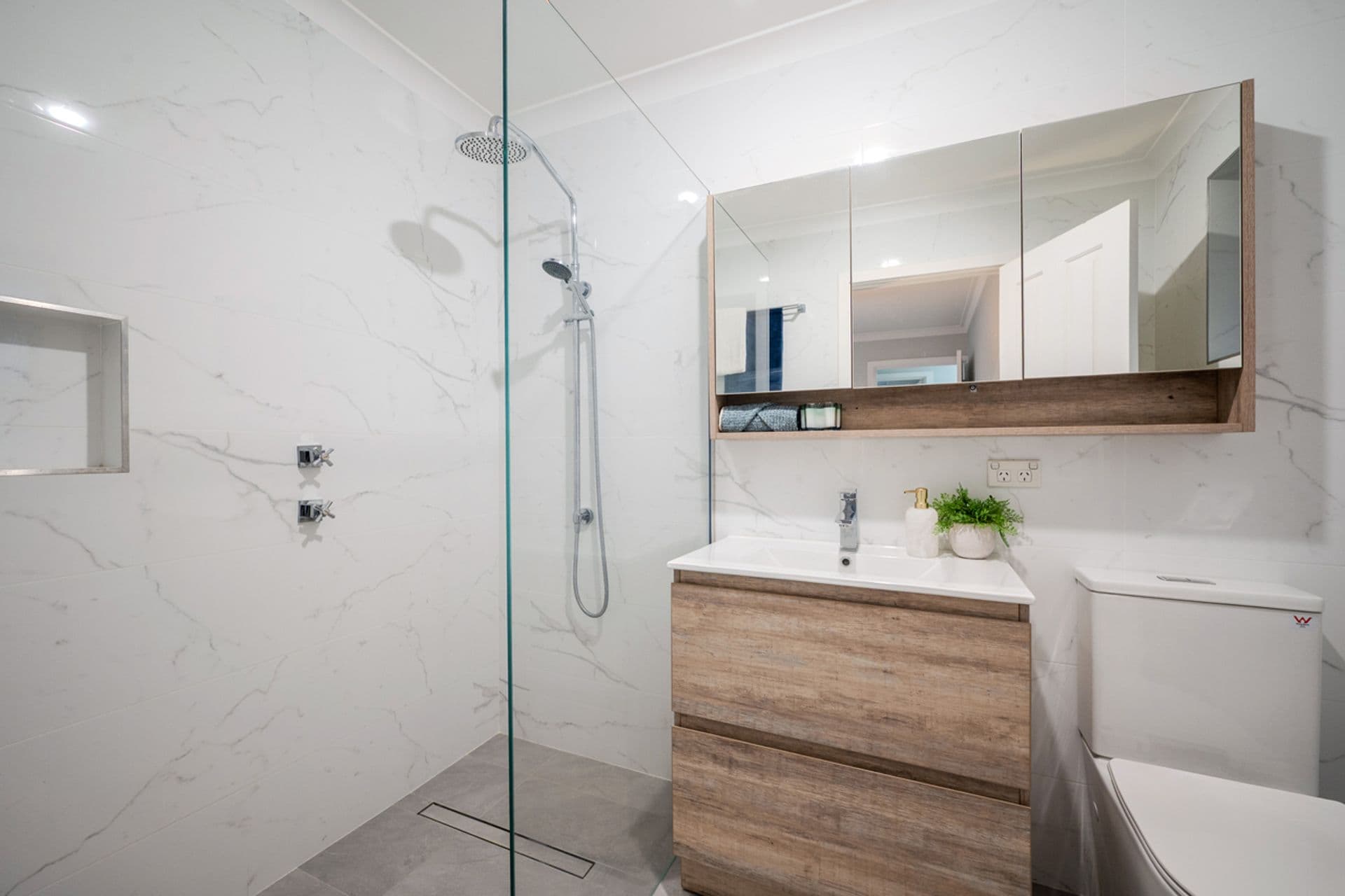 42 Dolphin Way, Beldon, WA, 6027, Beldon - Thumbnail 6