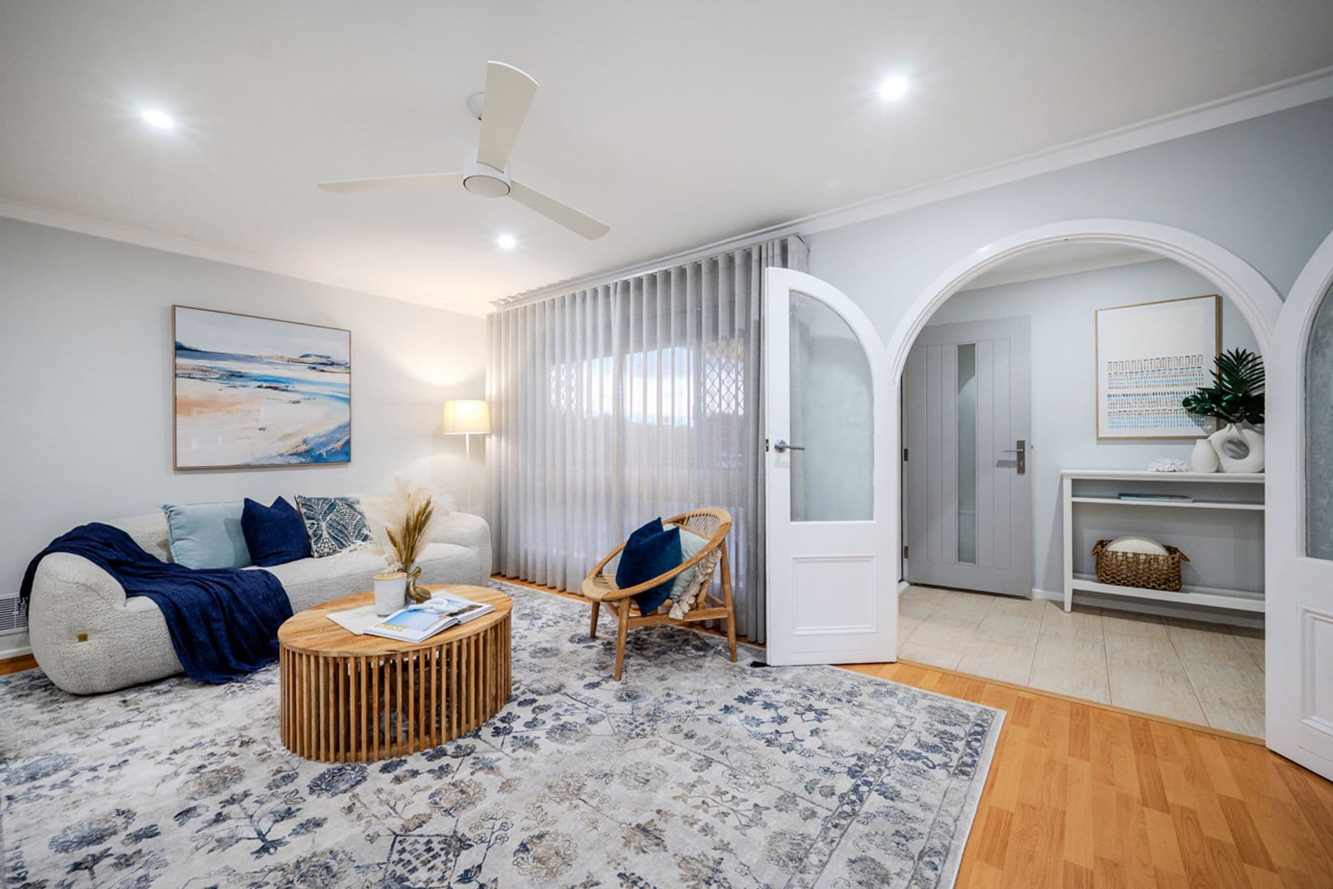 42 Dolphin Way, Beldon, WA, 6027, Beldon - Thumbnail 8