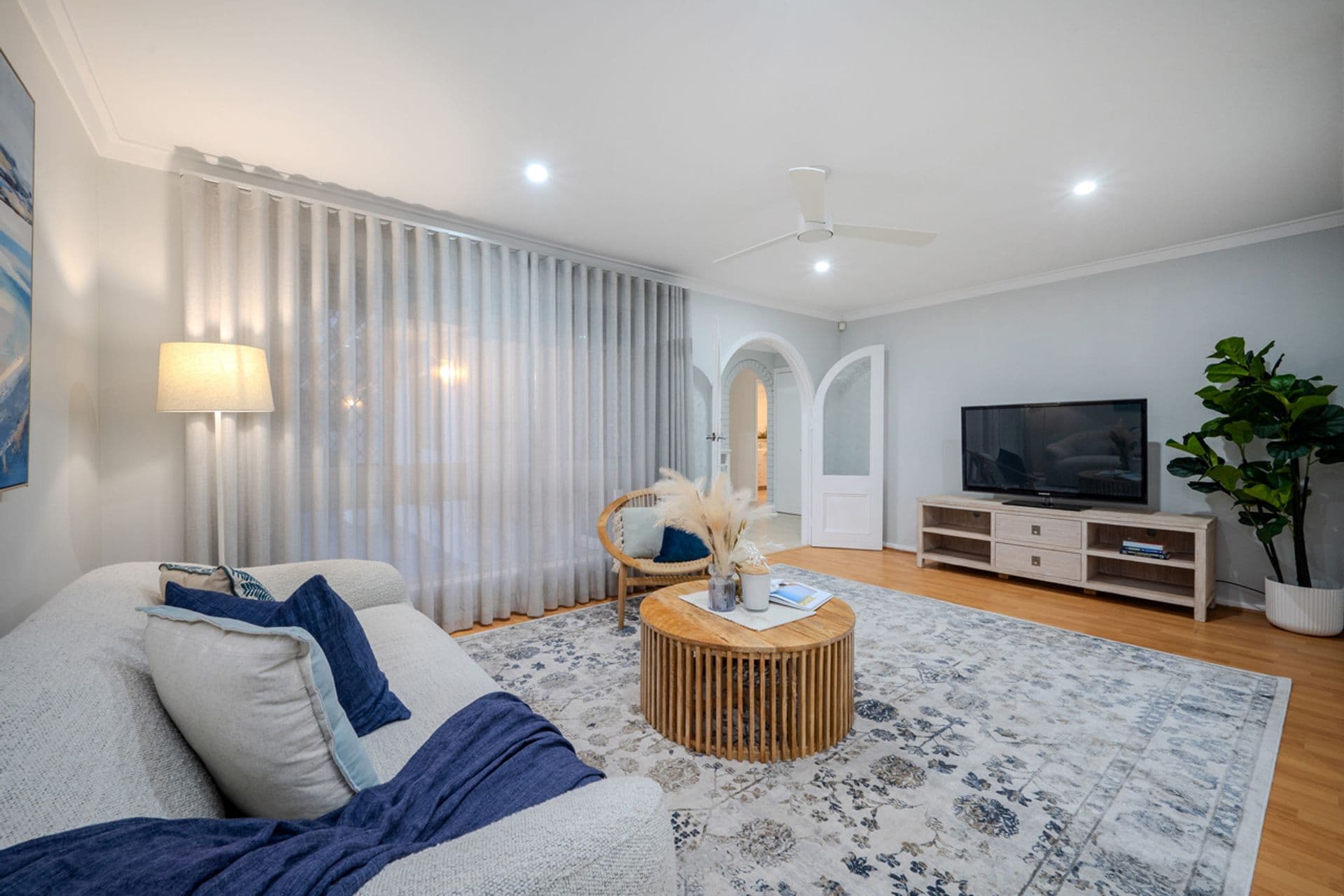 42 Dolphin Way, Beldon, WA, 6027, Beldon - Thumbnail 7