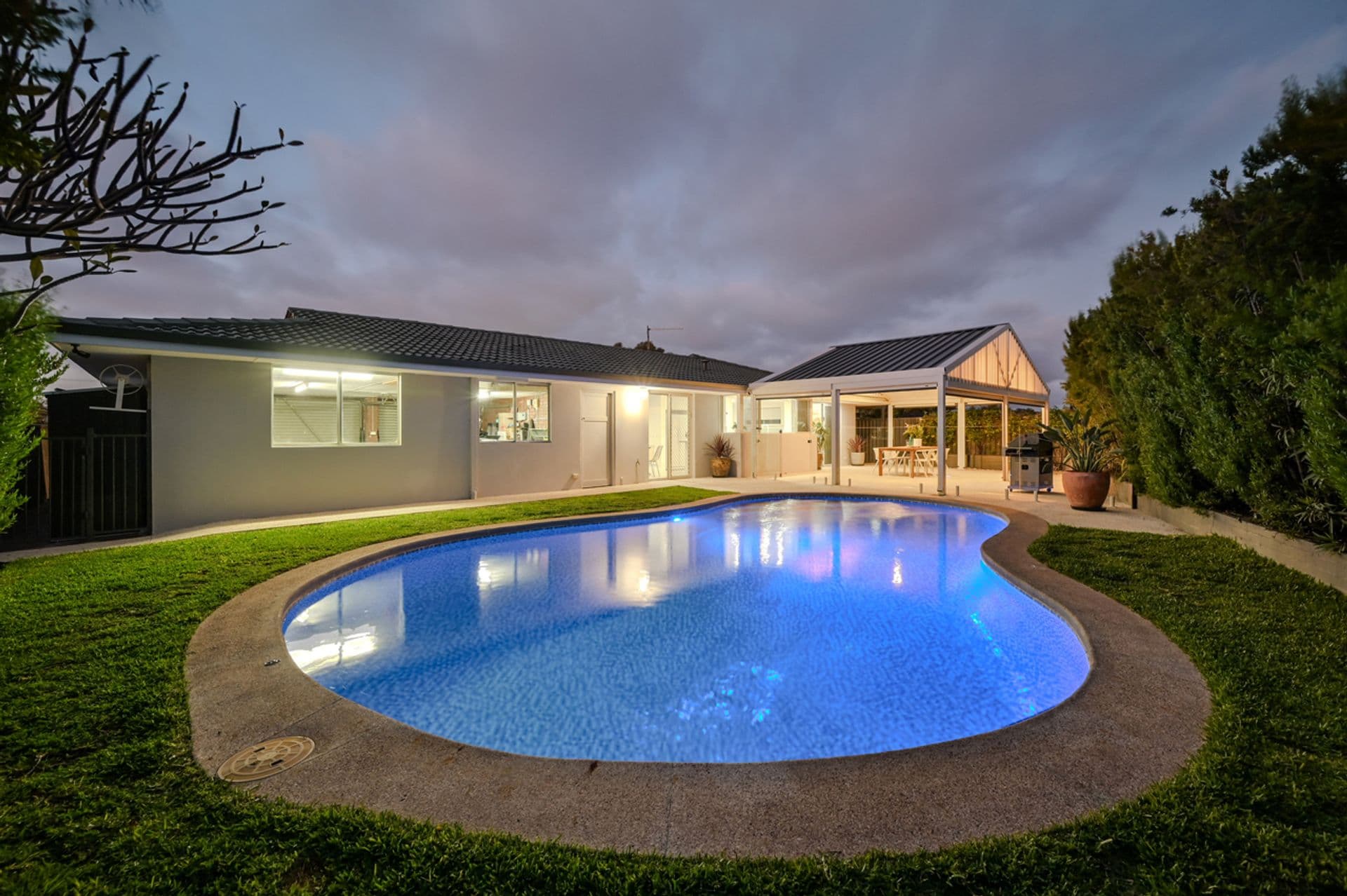 42 Dolphin Way, Beldon, WA, 6027, Beldon - Image 1