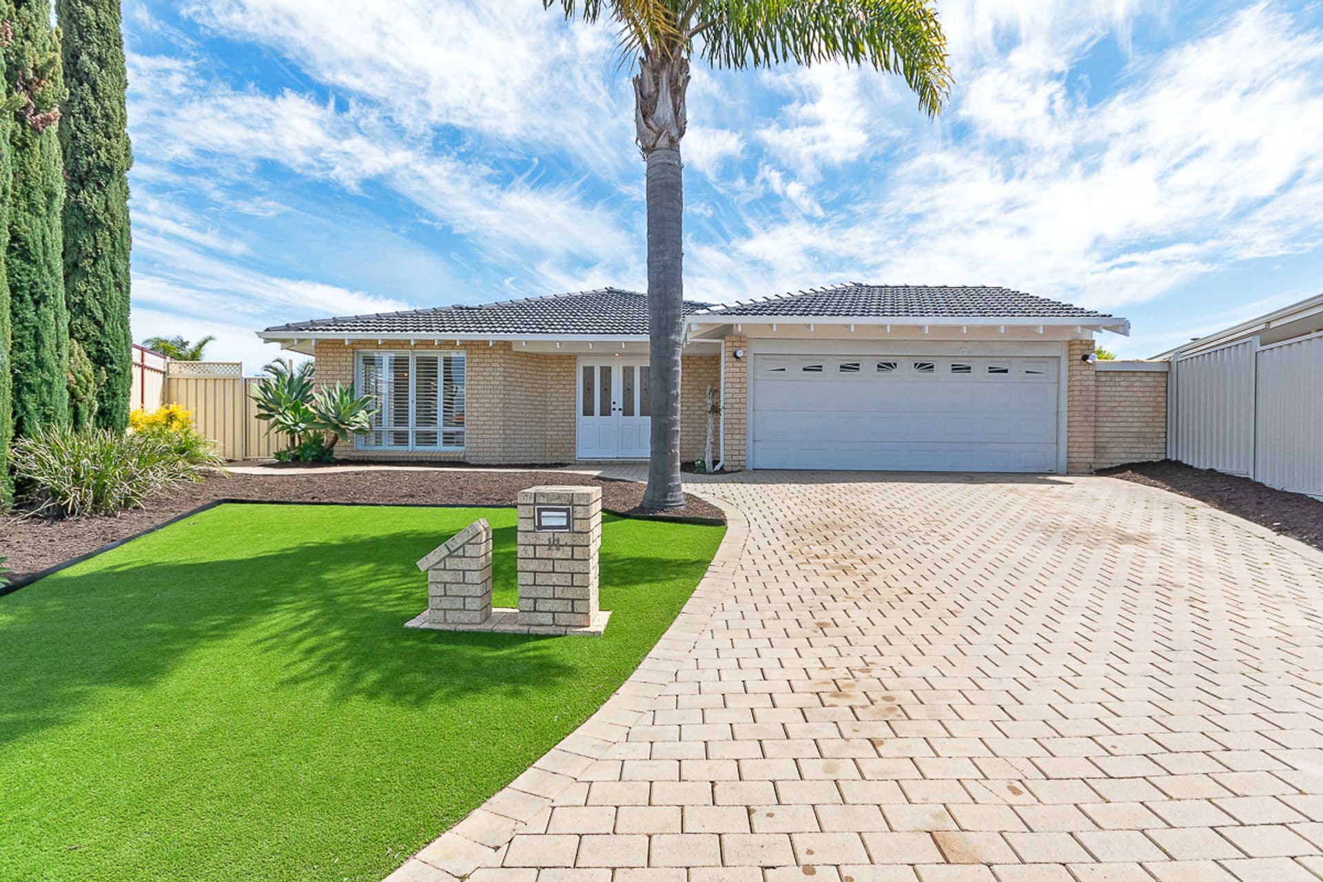 11 Dunlop Rise, Kinross, WA, 6028, Kinross - Thumbnail 2