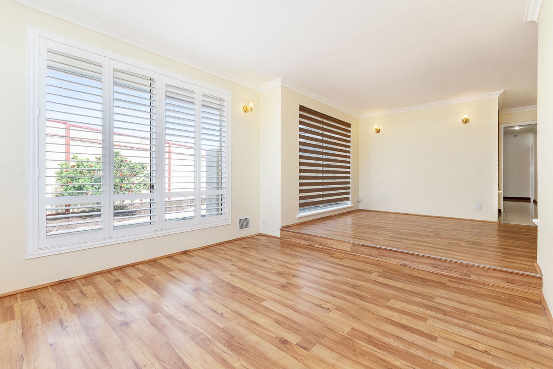 11 Dunlop Rise, Kinross, WA, 6028, Kinross - Thumbnail 4