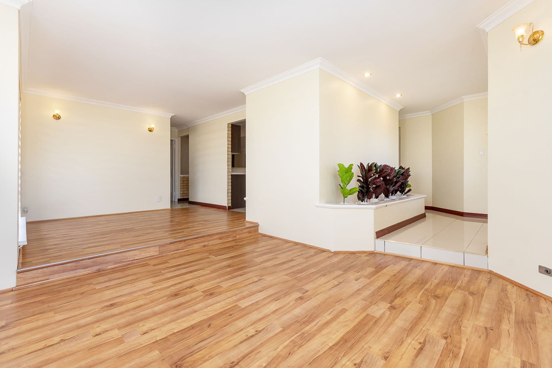 11 Dunlop Rise, Kinross, WA, 6028, Kinross - Thumbnail 5