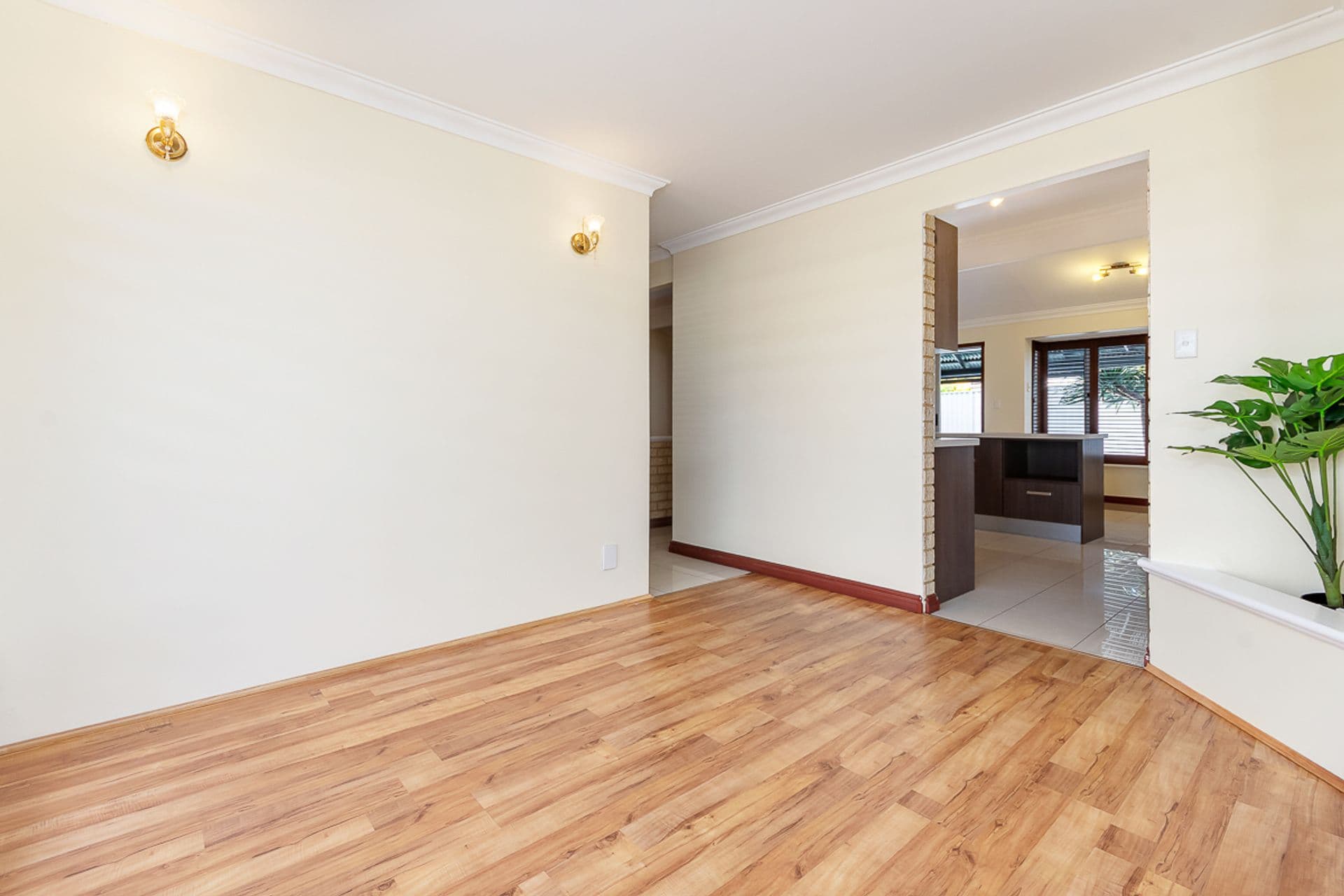 11 Dunlop Rise, Kinross, WA, 6028, Kinross - Thumbnail 6