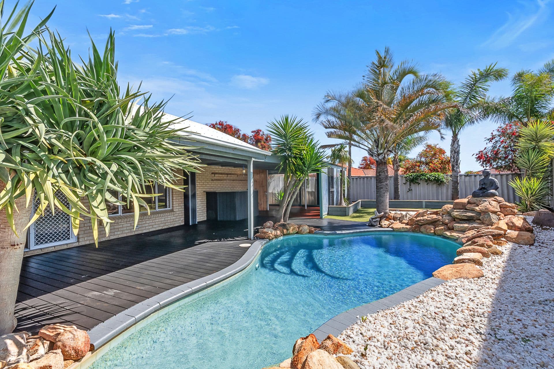 11 Dunlop Rise, Kinross, WA, 6028, Kinross - Image 1