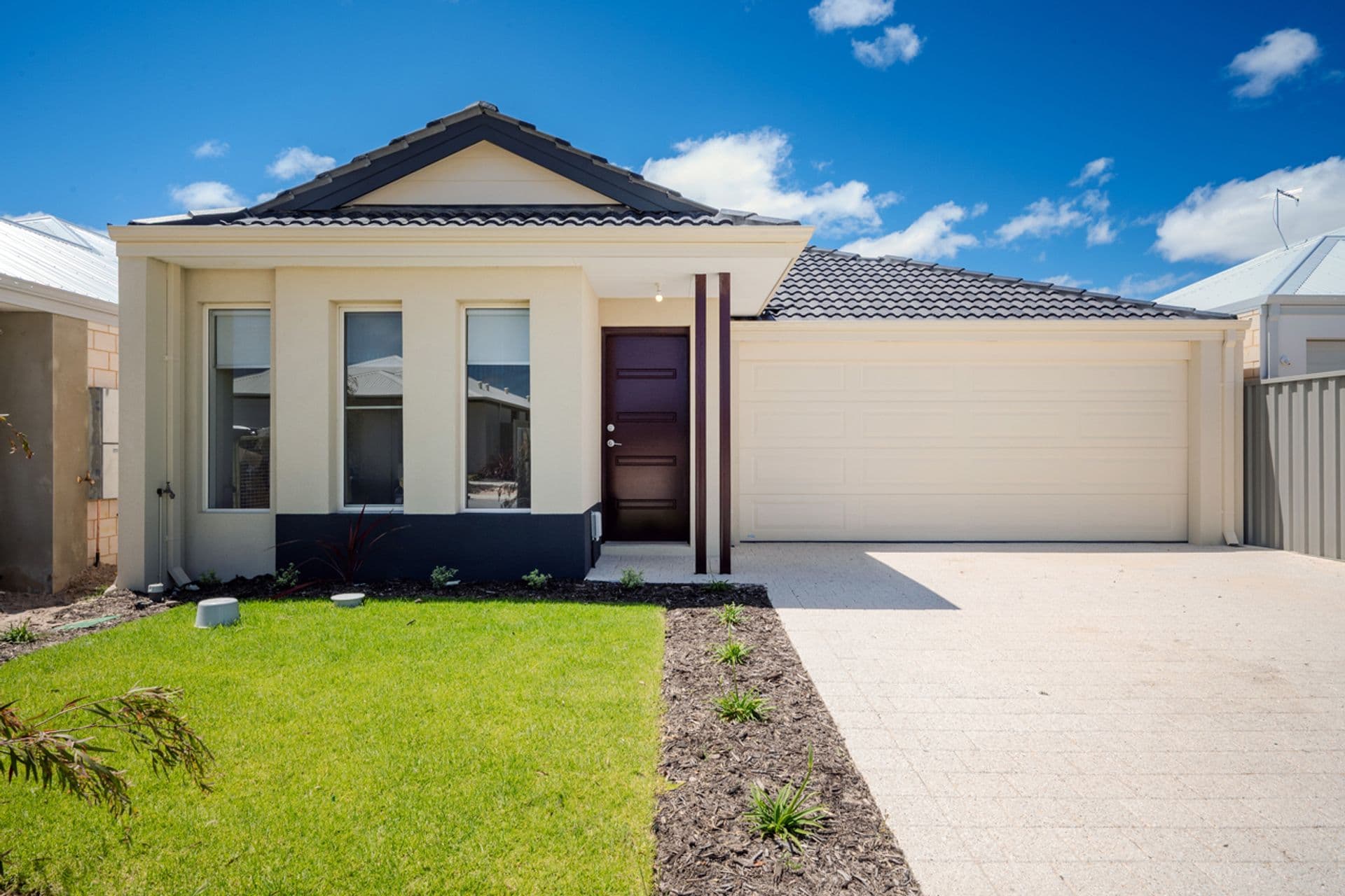 10 Kirkby View, Eglinton, WA, 6034, Eglinton - Image 1