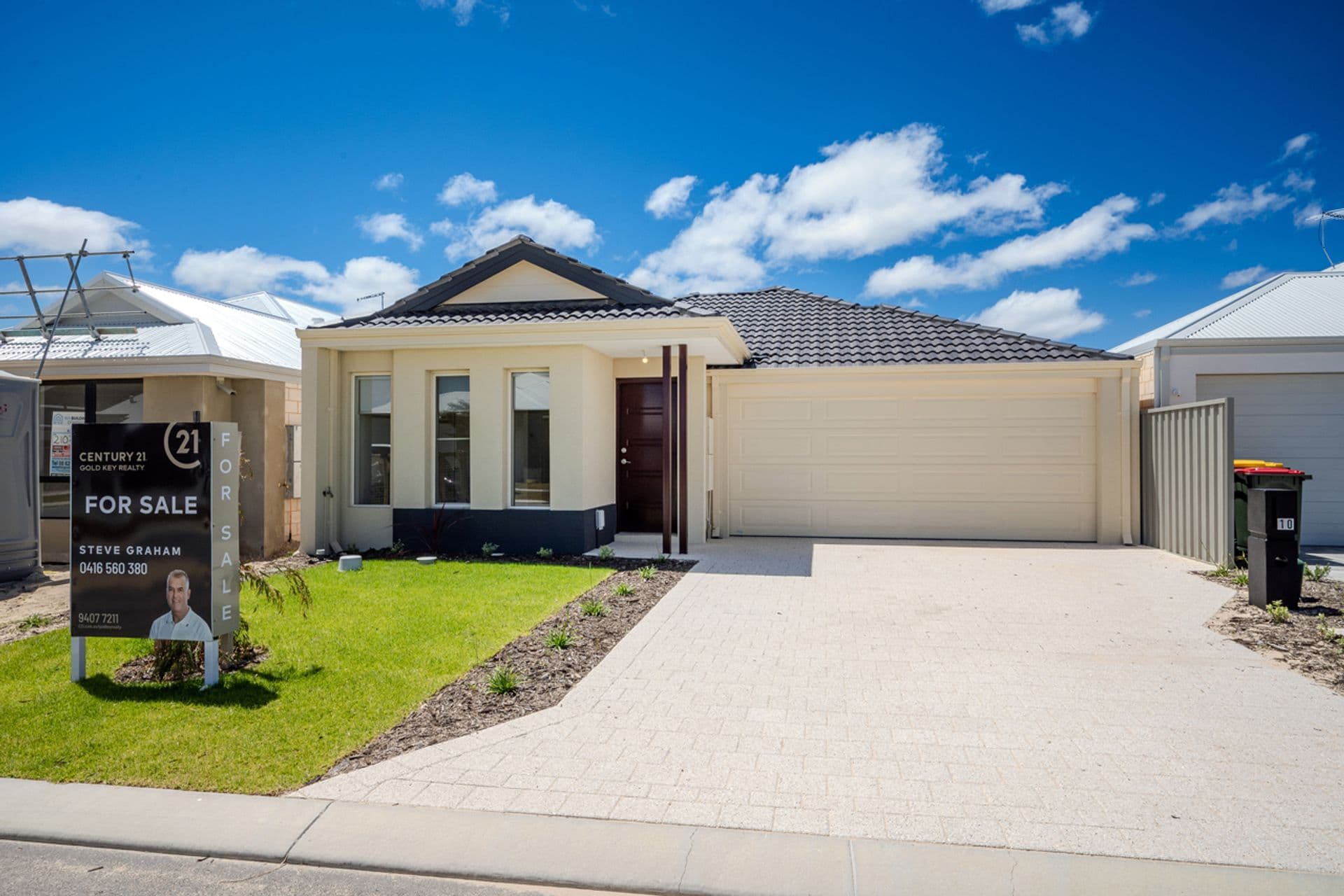 10 Kirkby View, Eglinton, WA, 6034, Eglinton - Thumbnail 2
