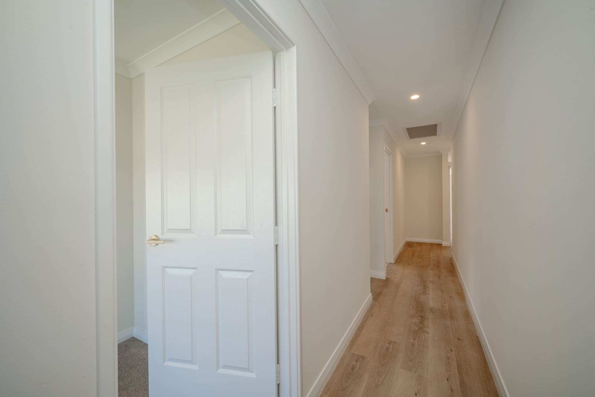 10 Kirkby View, Eglinton, WA, 6034, Eglinton - Thumbnail 3