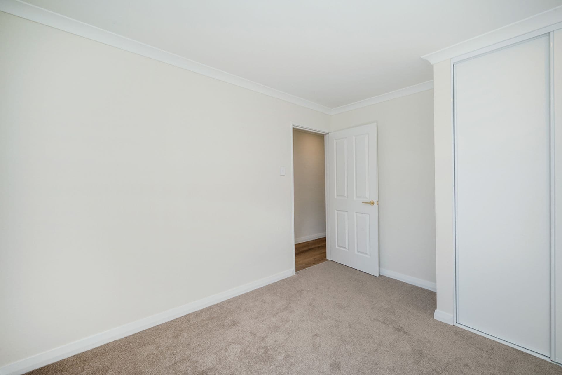 10 Kirkby View, Eglinton, WA, 6034, Eglinton - Thumbnail 6