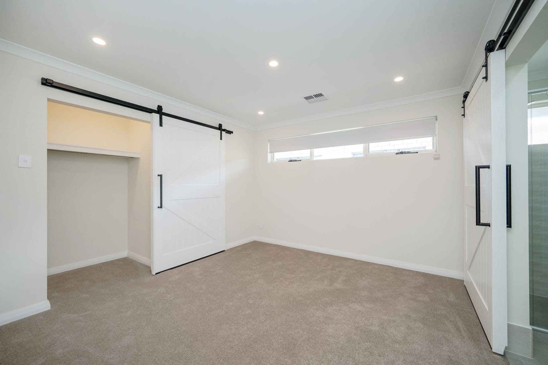 10 Kirkby View, Eglinton, WA, 6034, Eglinton - Thumbnail 7