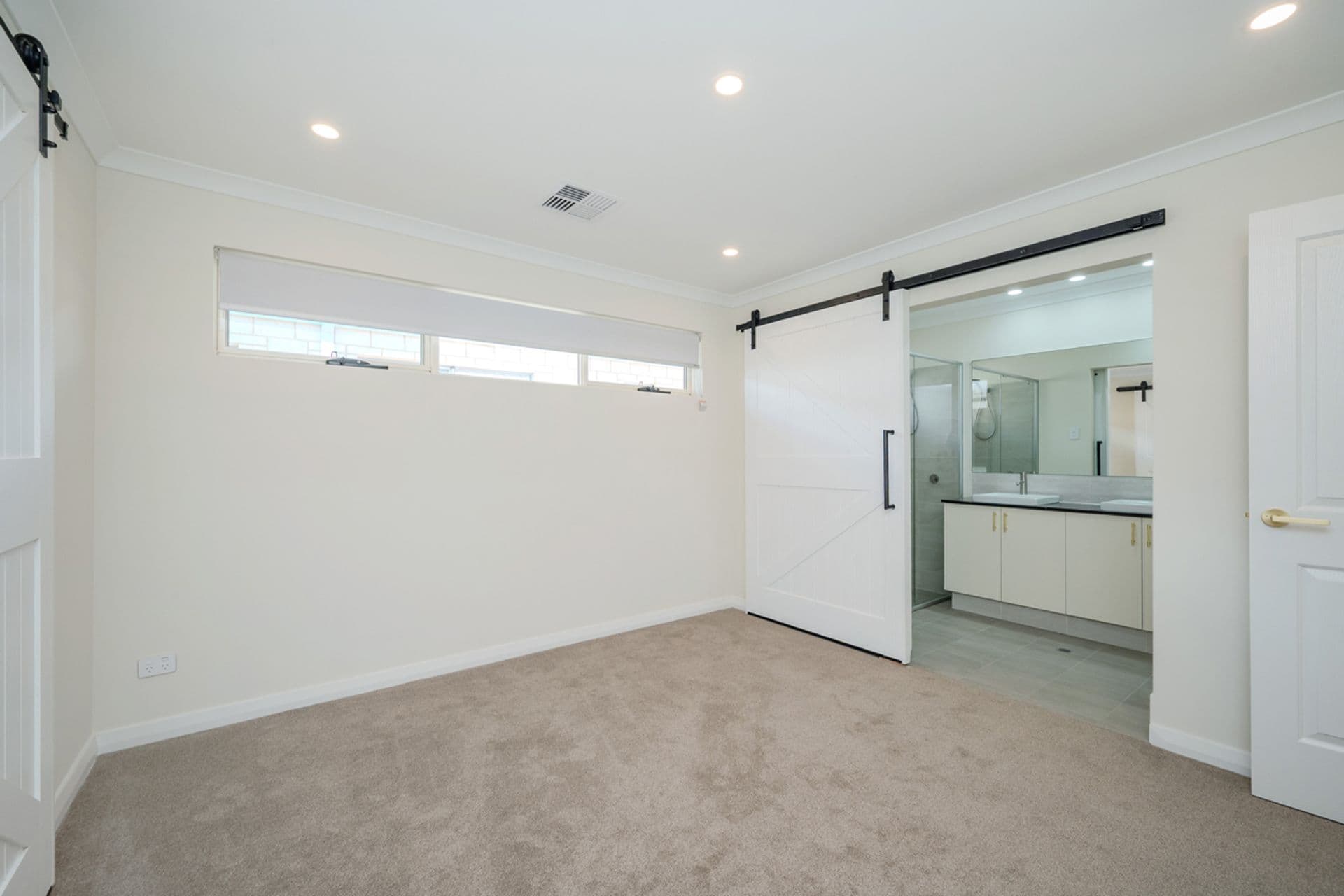 10 Kirkby View, Eglinton, WA, 6034, Eglinton - Thumbnail 8