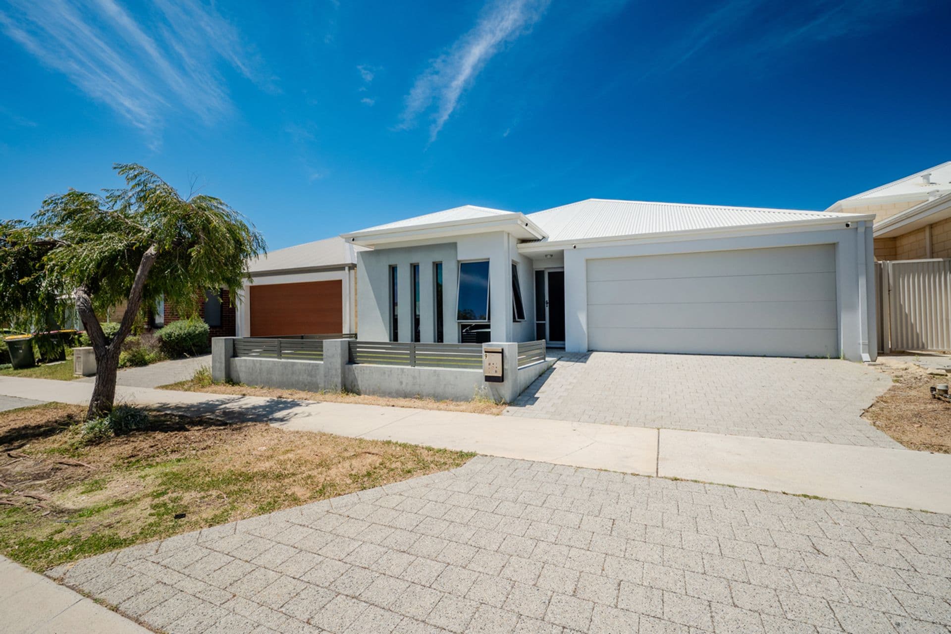 9 Amsterdam Crescent, Alkimos, WA, 6038, Alkimos - Image 1