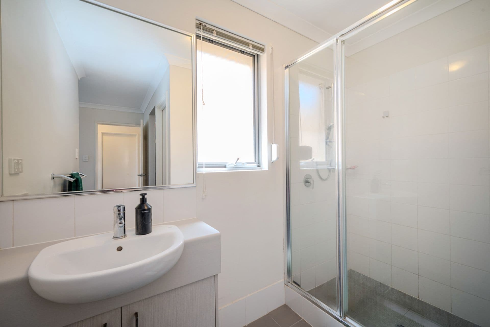 9 Amsterdam Crescent, Alkimos, WA, 6038, Alkimos - Thumbnail 6