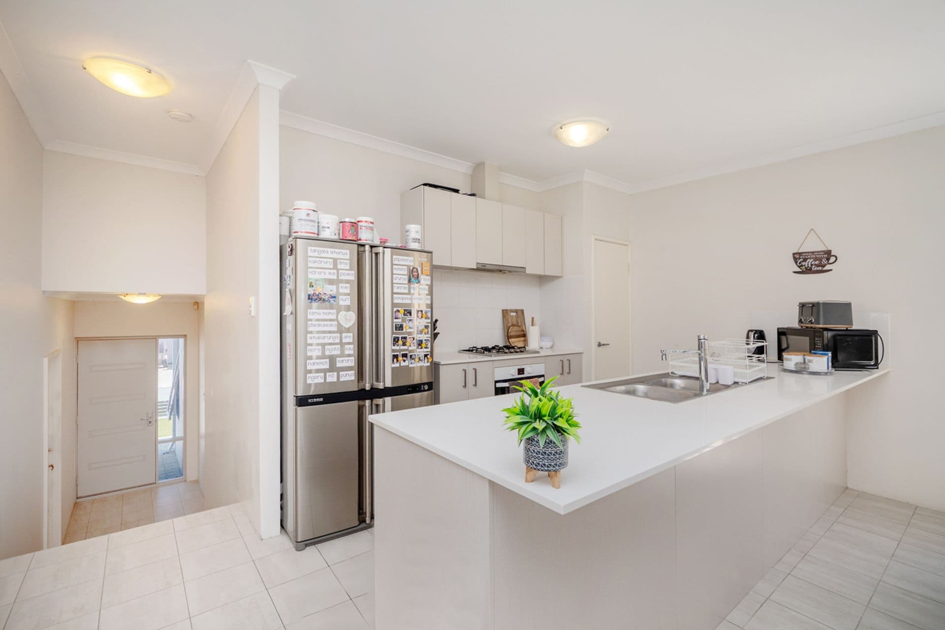 9 Amsterdam Crescent, Alkimos, WA, 6038, Alkimos - Thumbnail 8
