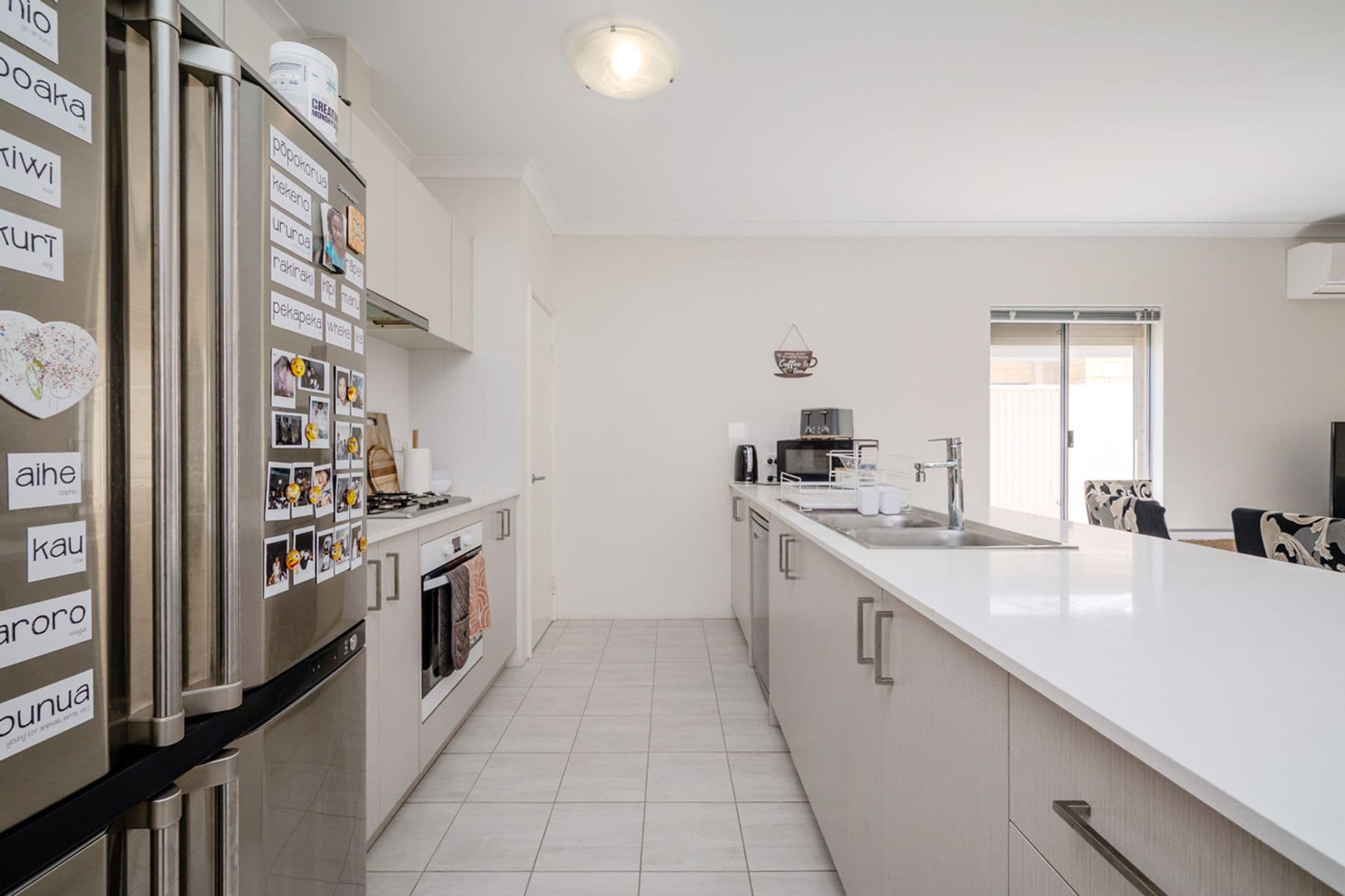 9 Amsterdam Crescent, Alkimos, WA, 6038, Alkimos - Thumbnail 7