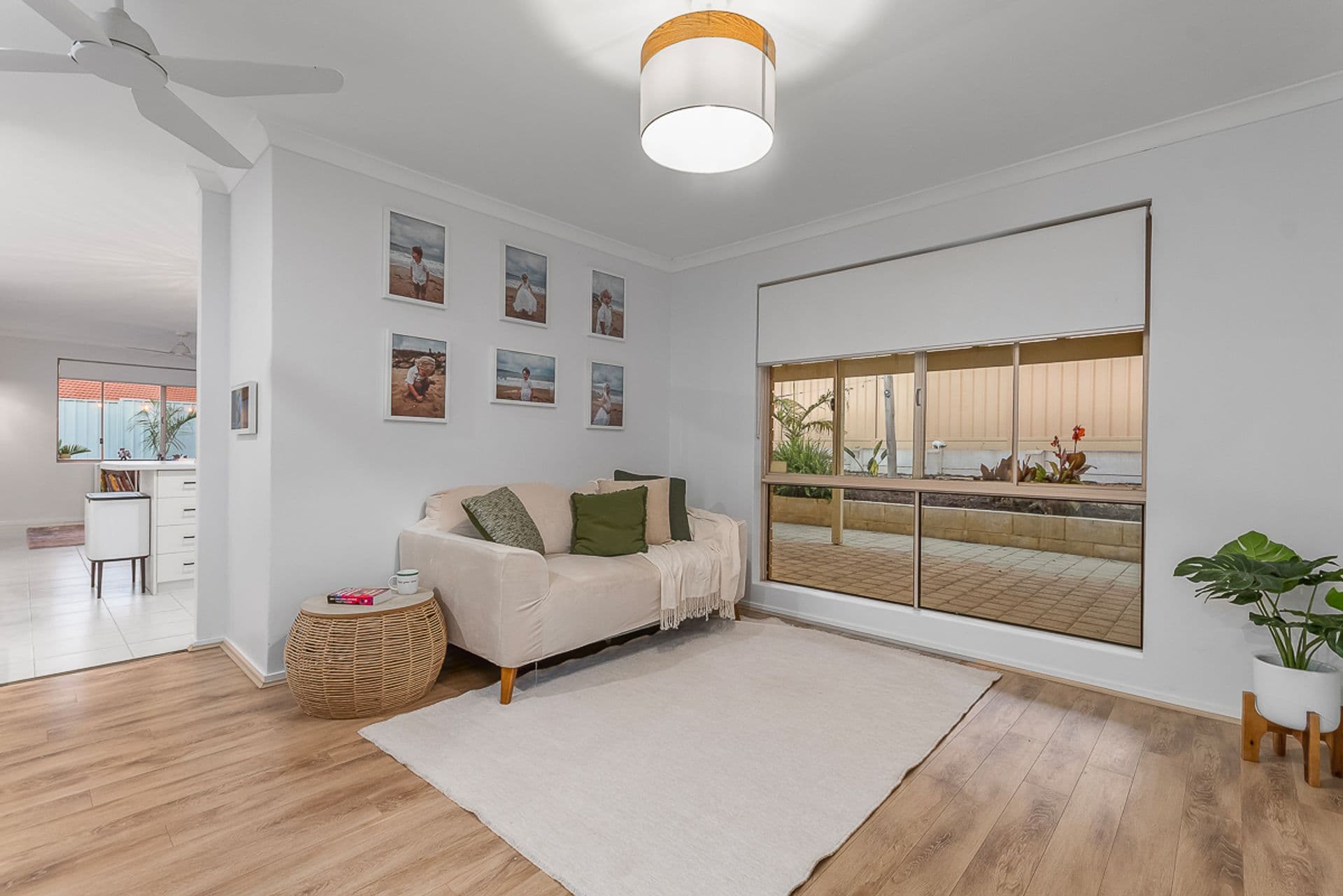 4 Kirkdale Turn, Kinross, WA, 6028, Kinross - Thumbnail 8