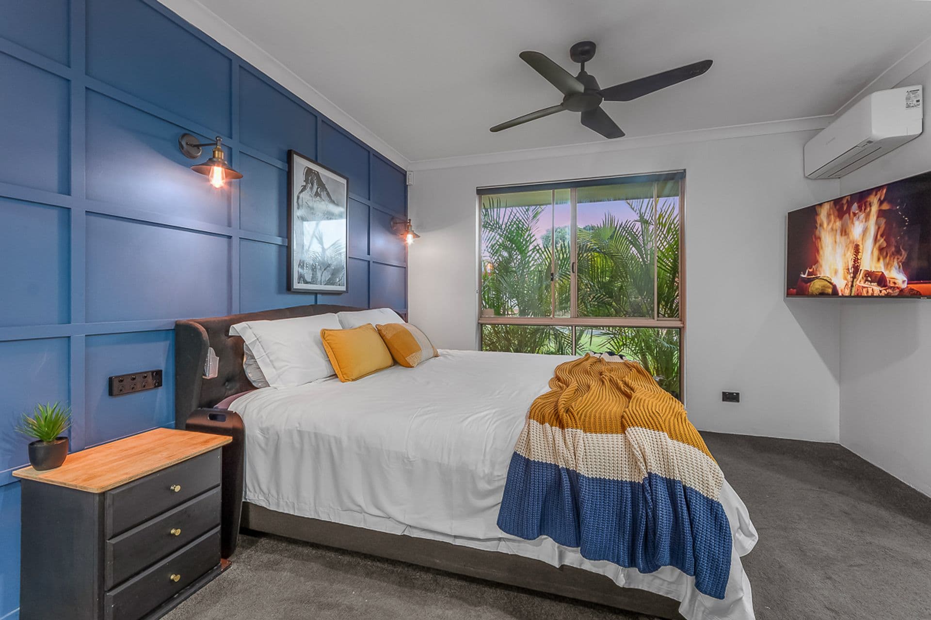 4 Kirkdale Turn, Kinross, WA, 6028, Kinross - Thumbnail 2