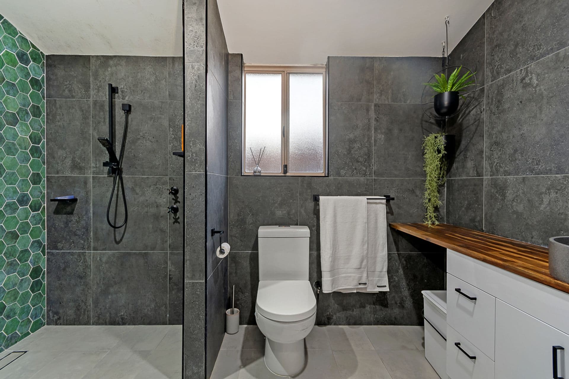 4 Kirkdale Turn, Kinross, WA, 6028, Kinross - Thumbnail 4