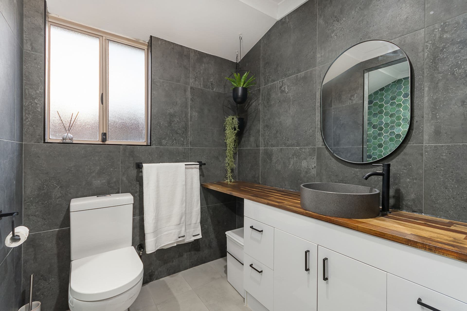 4 Kirkdale Turn, Kinross, WA, 6028, Kinross - Thumbnail 5