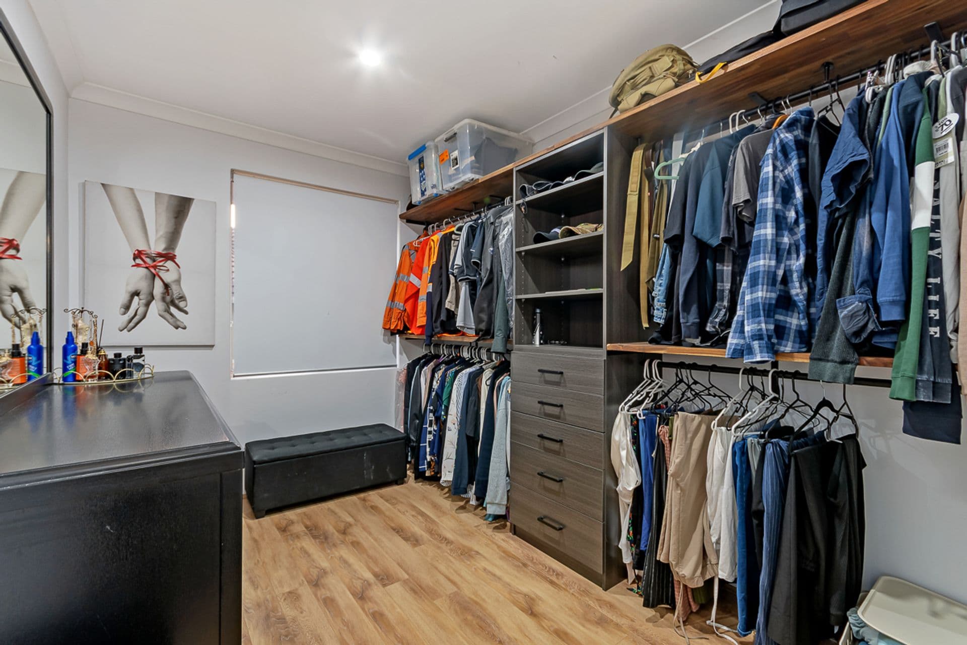 4 Kirkdale Turn, Kinross, WA, 6028, Kinross - Thumbnail 7