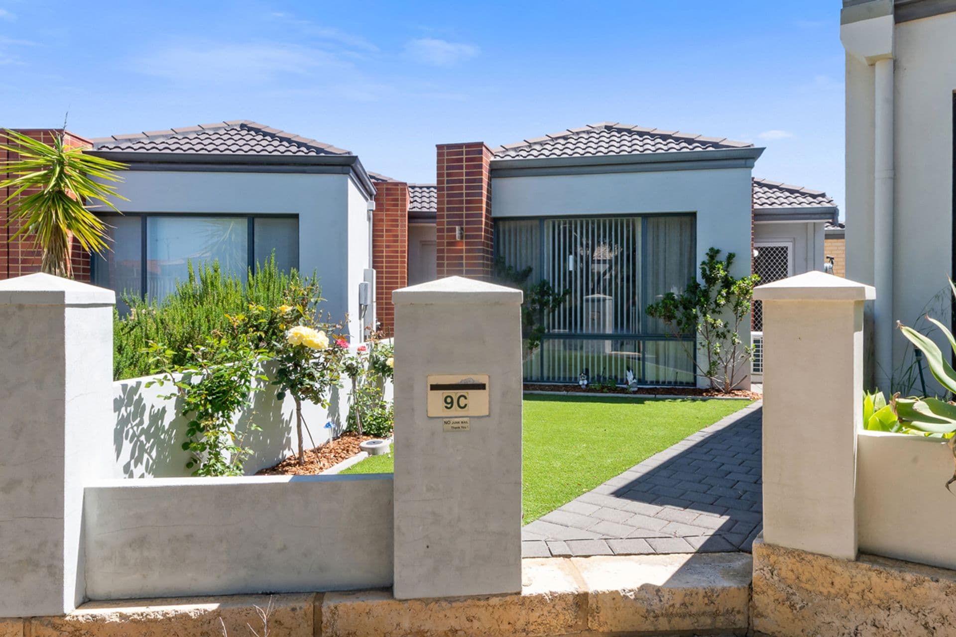 9C Ardara Bend, Butler, WA, 6036, Butler - Image 1