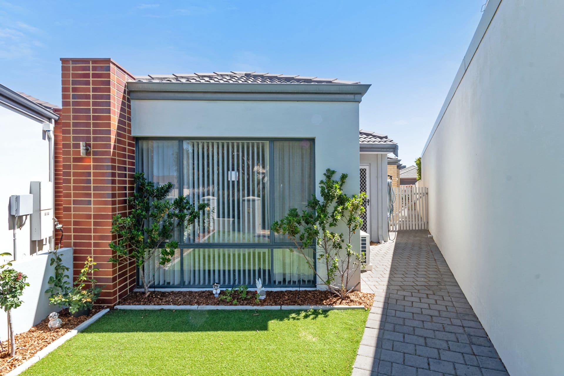 9C Ardara Bend, Butler, WA, 6036, Butler - Thumbnail 2