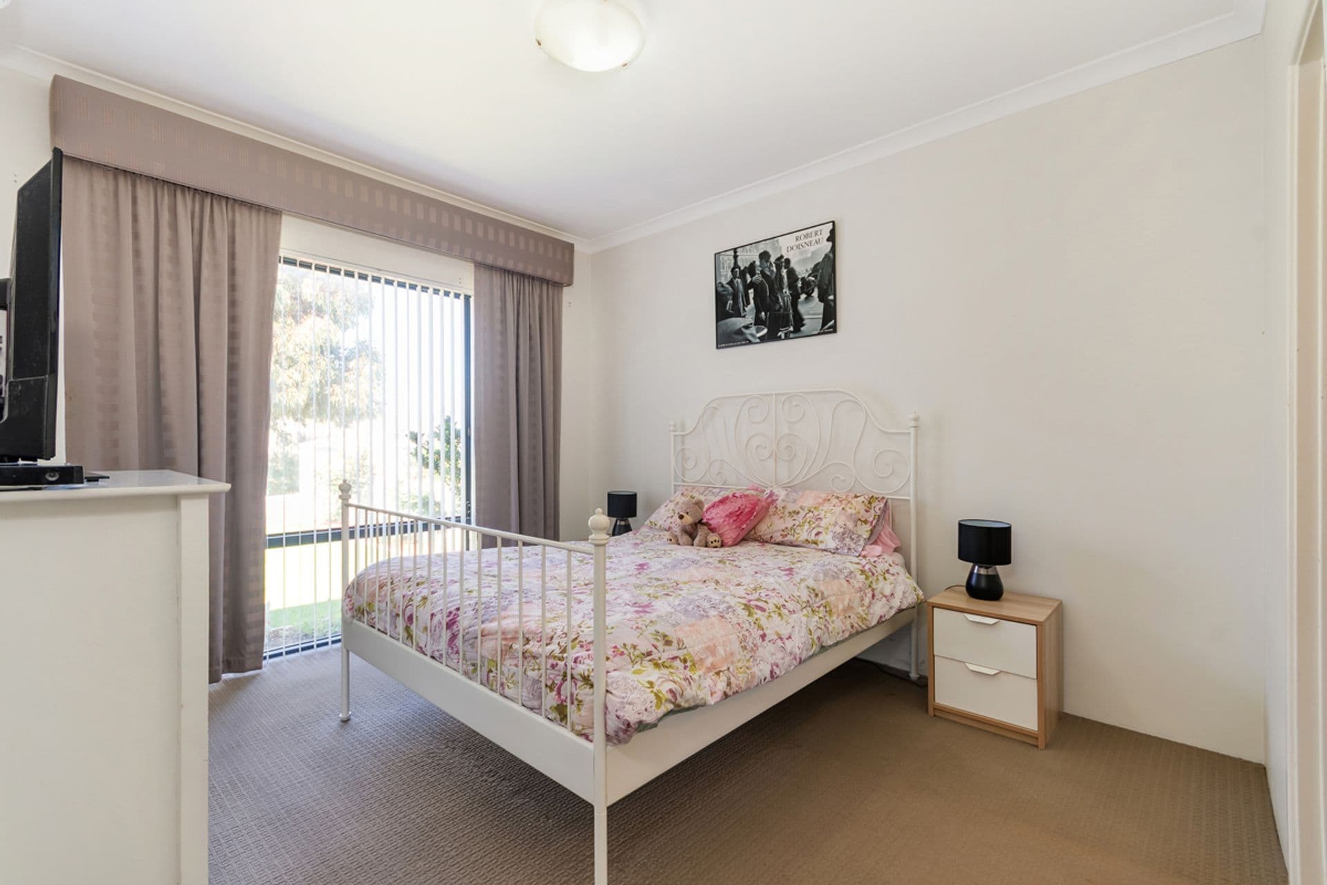 9C Ardara Bend, Butler, WA, 6036, Butler - Thumbnail 3