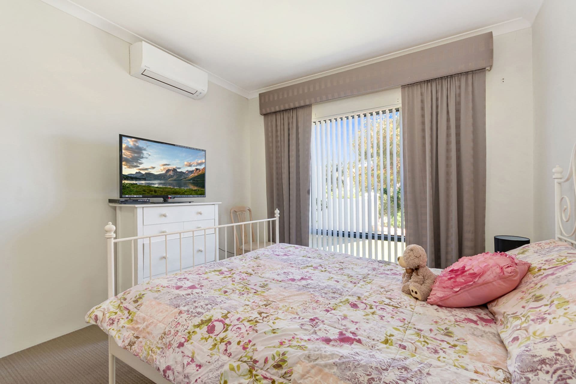 9C Ardara Bend, Butler, WA, 6036, Butler - Thumbnail 4